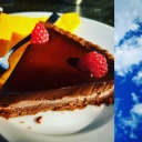 salutem-et-voluptatem avatar