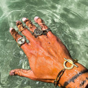 salutemeimslim avatar