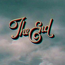 salutemmortem avatar