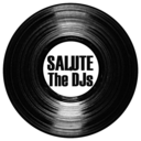 salutethedjs avatar