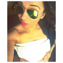 salutethemagpie avatar