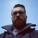 salutetokar32m avatar