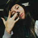 salva-no-salve avatar