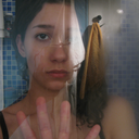 salva-pantellas avatar