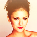 salvaaatore-blog avatar