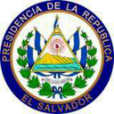 salvador-cruise-blog avatar