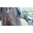 salvador-dali-is avatar