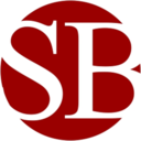 salvadorbokeh avatar