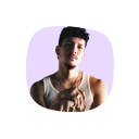 salvadorcavendish avatar