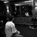 salvadordalin avatar