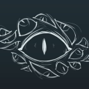 salvadorydali-blog avatar