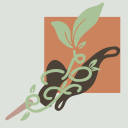 salvageandstitchery avatar