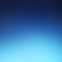 salvaged-soull-blog avatar