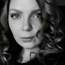 salvaged-stardust avatar