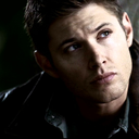 salvagedean avatar