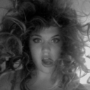 salvagedgarden-blog avatar