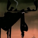 salvagedmoose avatar