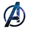 salvagedsouls avatar