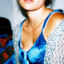 salvagedsunflower avatar