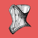 salvagedsword avatar