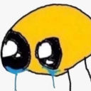 salvageduderepoststhings avatar