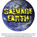 salvageearthtv avatar