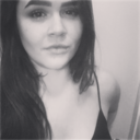 salvageskylines avatar