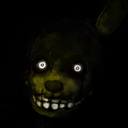 salvagespringtrap avatar