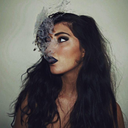 salvagetheskyline8 avatar