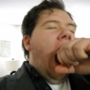 salvagingburnttoast avatar