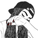 salvaje-y-joven avatar