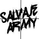 salvajearmy avatar