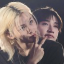 salvajerebeldia avatar