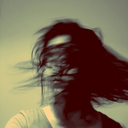 salvate-si-puedes avatar