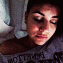 salvatemidaquestoinferno avatar