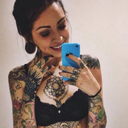 salvatemiperfavore avatar