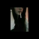 salvatestessa avatar