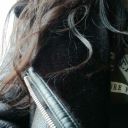 salvation-denied avatar