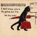 salvationapprentice avatar