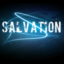 salvationer avatar
