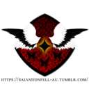 salvationfell-au avatar