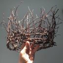 salvationthief avatar