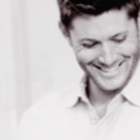 salvatioon-blog avatar