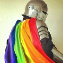 salvatora-or-sally-jackson avatar