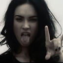 salvatore--girl avatar