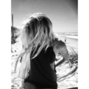 salvatore-milkshake avatar