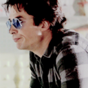 salvatore-sister avatar