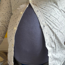 salvatore-tarantino avatar