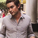 salvatorebastard avatar