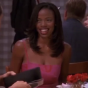 salvatorebennett avatar